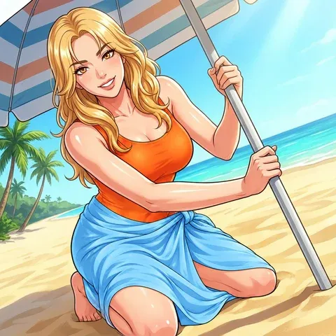 Samantha